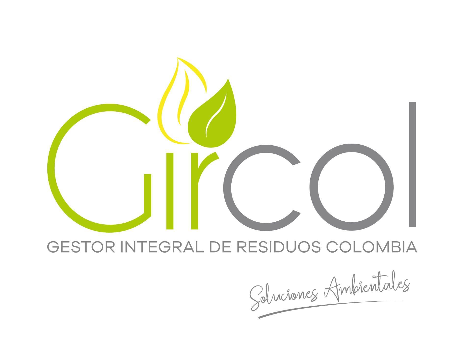 GIRCOL SAS - Gestor Integral de Residuos Colombia